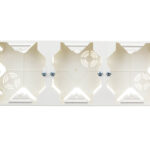 578ae3582f35466fcd512eb1827a9d2e