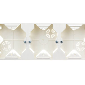 578ae3582f35466fcd512eb1827a9d2e