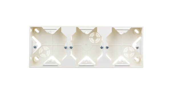 4b0713d87be46e99ce175e2d412db4fb.jpg 578ae3582f35466fcd512eb1827a9d2e