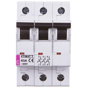 5140765db7c4b5822e01ddc077fabac9