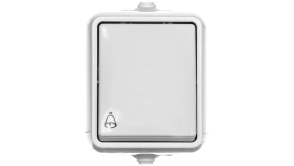 4b0c5dbcb58a89df1307cf16e40fab10.jpg 61080932898a836155ac204d62d0fbe8