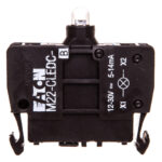 0b57b5d25cb4e95c76ffdfcd60beea2f