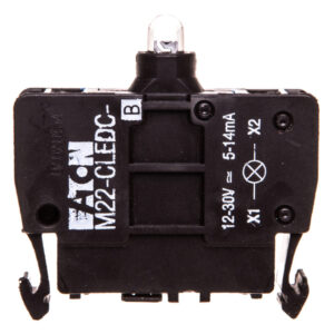 0b57b5d25cb4e95c76ffdfcd60beea2f