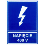 639962d35060e64ffb2e0897171d6afe