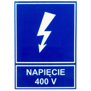 639962d35060e64ffb2e0897171d6afe