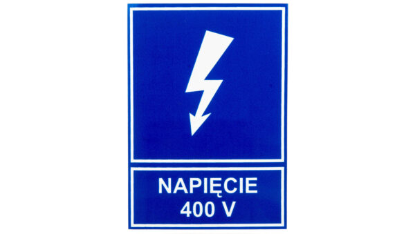 639962d35060e64ffb2e0897171d6afe