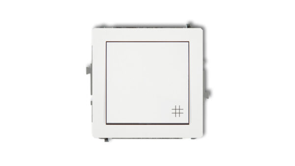 4b17240af045e793e9497c2ca27e54b3.jpg 5ed2b86587959899e6b811607c9994c6