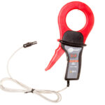 a2bdac8ced8f337804f55e62f6dc02ed