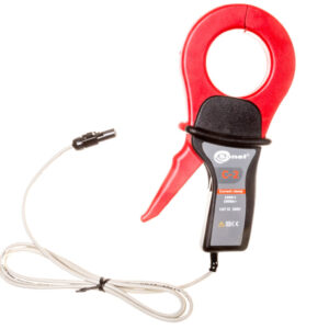 a2bdac8ced8f337804f55e62f6dc02ed