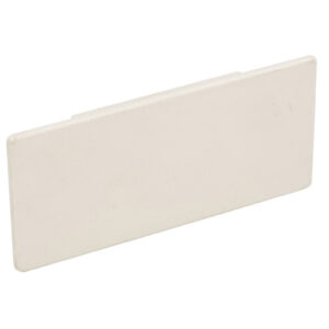 9c1217e0d85ac86ba368c5d20492e0c6