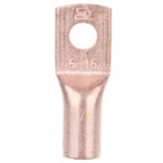 2fc29f1e80262282f4bcb137997b4013