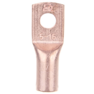 2fc29f1e80262282f4bcb137997b4013