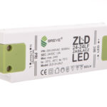 889f2a08e2c8e7d253c25af435a54ec2