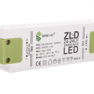 889f2a08e2c8e7d253c25af435a54ec2