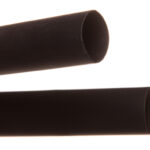 3bb624473e1b2f2f9d16d2d1168bdff0