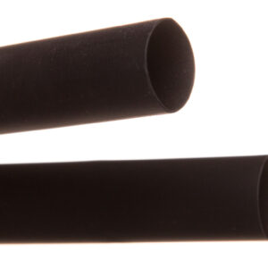 3bb624473e1b2f2f9d16d2d1168bdff0