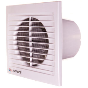 9c65bd1388eee88ec357e52136636f8c