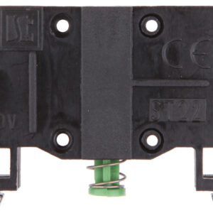 d410e3b156f6708f30b87593d3fbdc98