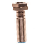 5484fae99817fc71d21d0f3e2183e3b4