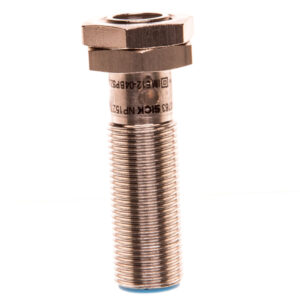 5484fae99817fc71d21d0f3e2183e3b4