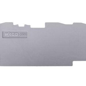 ab58720758e01e2faa4c70e6930633d2