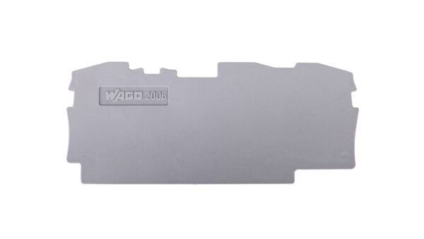 ab58720758e01e2faa4c70e6930633d2