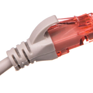 110af4a834b63eb7c7f407470376764d