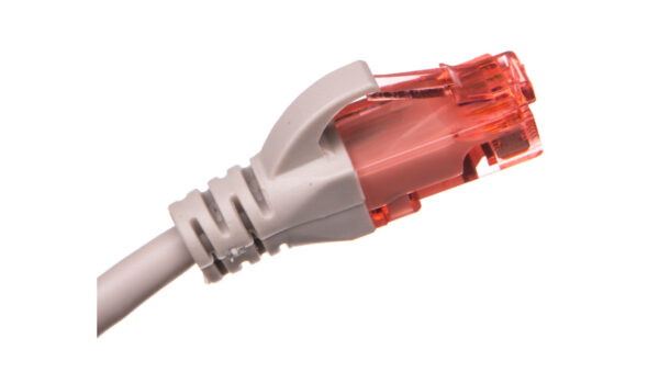 110af4a834b63eb7c7f407470376764d