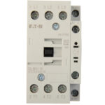 19cb8149b3dfe5e00a9422eaf5d128cf