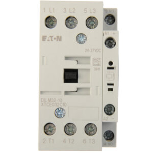 19cb8149b3dfe5e00a9422eaf5d128cf