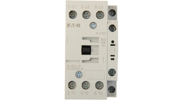 4b2a441ba57eb62c0ce6007adc170092.jpg 19cb8149b3dfe5e00a9422eaf5d128cf