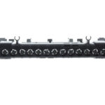 120fc55f4dac994588c77c6df157b9c7