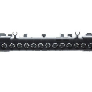 120fc55f4dac994588c77c6df157b9c7