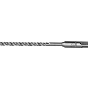 ec2799f620ca465aad0fd5af122b26be