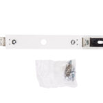 6dd17994924dba471519da5f8f57af30