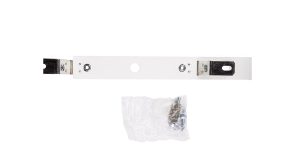 4b2d3c6bb8bb2ae23e717d06881a1633.jpg 6dd17994924dba471519da5f8f57af30