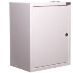 276b2352d6dab0fe7cc988ff9429fd63