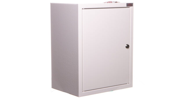 4b304d2c95fc8bc5c53433e2d27d65e6.jpg 276b2352d6dab0fe7cc988ff9429fd63