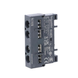 c2ac416f4ba48266657e66f73e062913