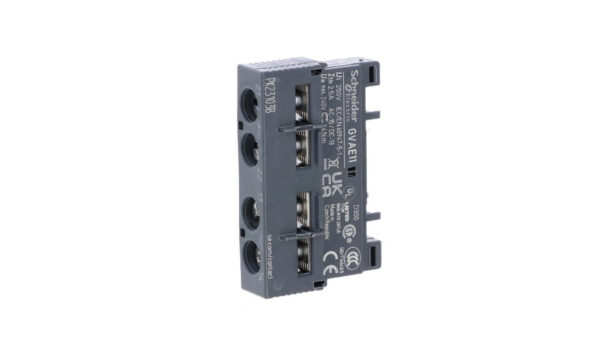 c2ac416f4ba48266657e66f73e062913