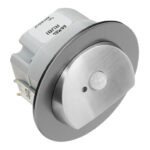 995a6a10effa0a7238bfa74077e3f189