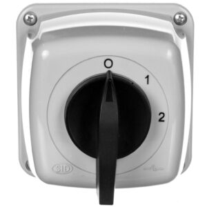 a4361dcc60b81173140f3d39187d7fa5