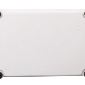 fbf7a37fc6b077466a4f017659d73286