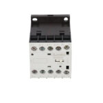 bbbf03138b5316bbb136f181432681fd