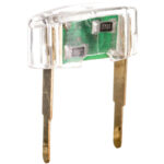 a4247800fc8a03e38af0153e0b454b47