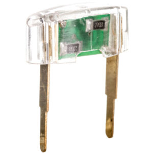 a4247800fc8a03e38af0153e0b454b47