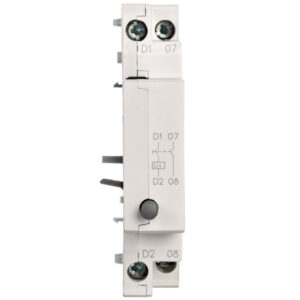 09d5457e8e5ec80d94a382a7da1a953b