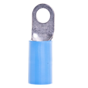 0eb611c5871a473553df3a123554b5a8