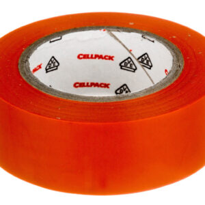 fc936ac71162243291f4e90bcfff90db