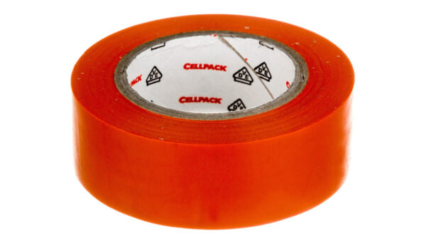 fc936ac71162243291f4e90bcfff90db